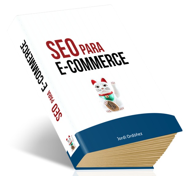 seo para ecommerce